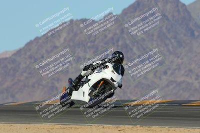 media/Feb-10-2023-2WTD (Fri) [[a356e03532]]/B Group/Session 4 (Turn 9)/